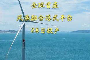 灰熊全场罚球40中32 勇士全场罚球仅10中9